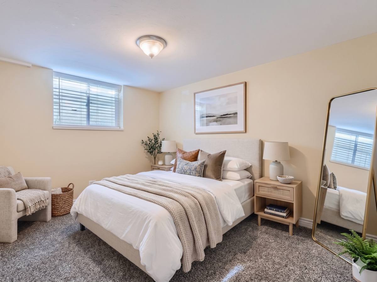 Apartment for rent at 4630 E Asbury Circle, Denver, CO 80222