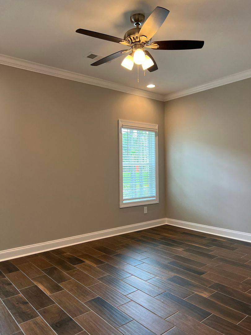 Townhouse for rent at 2107 Downs Way, Auburn, AL 36830