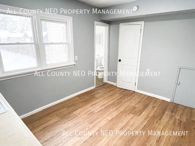 House for rent at 3400 E 52nd St, Cleveland, OH 44127