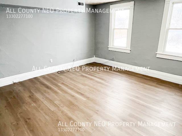 House for rent at 3400 E 52nd St, Cleveland, OH 44127