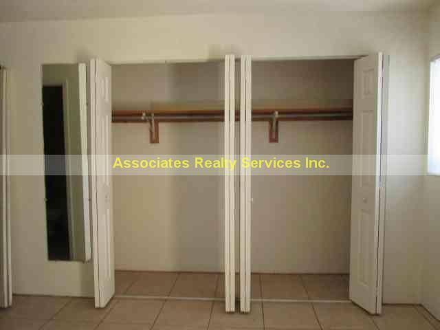 Apartment for rent at 710 NW 16th Ave, Gainesville, FL 32601