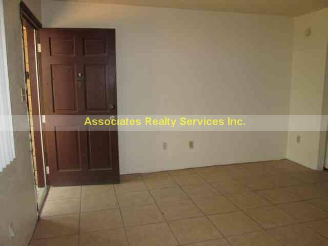 Apartment for rent at 710 NW 16th Ave, Gainesville, FL 32601
