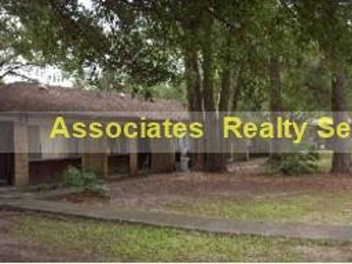 Apartment for rent at 710 NW 16th Ave, Gainesville, FL 32601