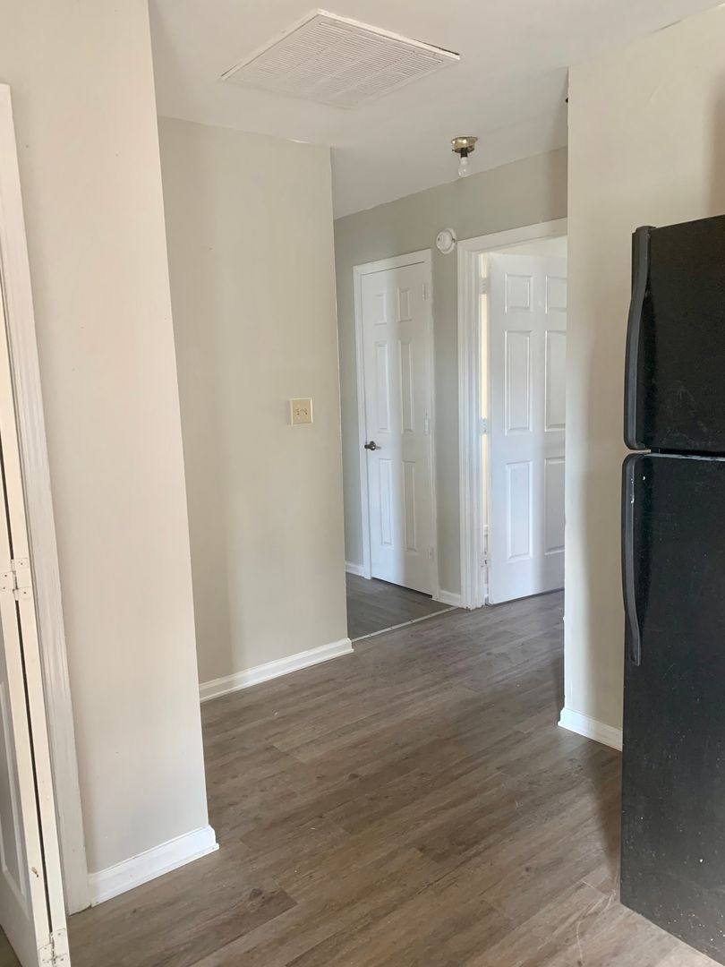 House for rent at 1202 Bay St, Morehead City, NC 28557