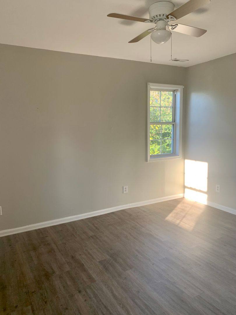 House for rent at 1202 Bay St, Morehead City, NC 28557