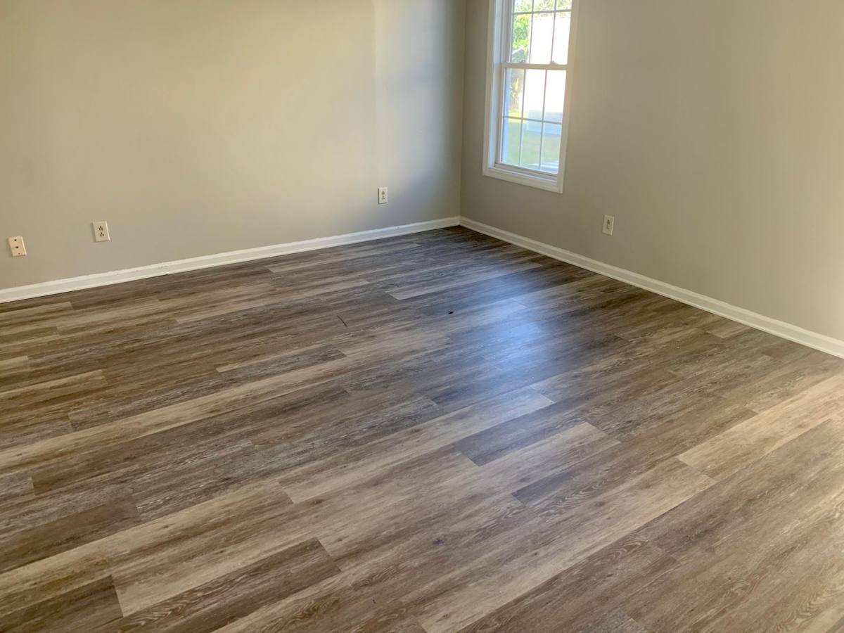 House for rent at 1202 Bay St, Morehead City, NC 28557
