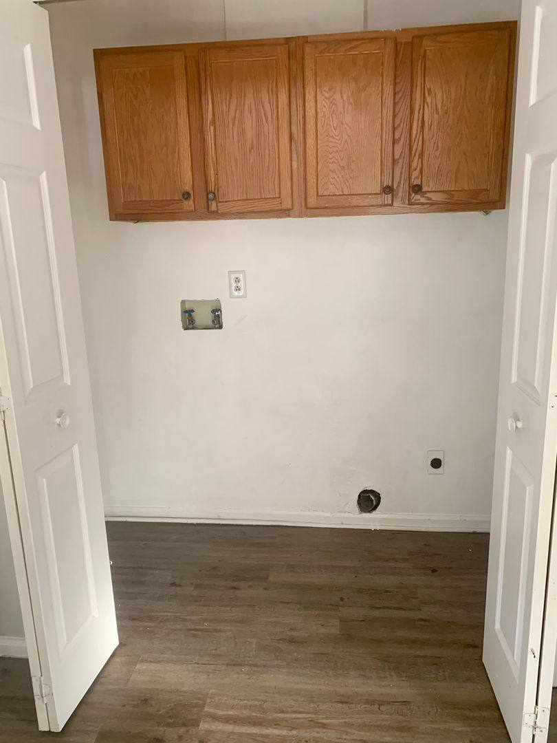 House for rent at 1202 Bay St, Morehead City, NC 28557