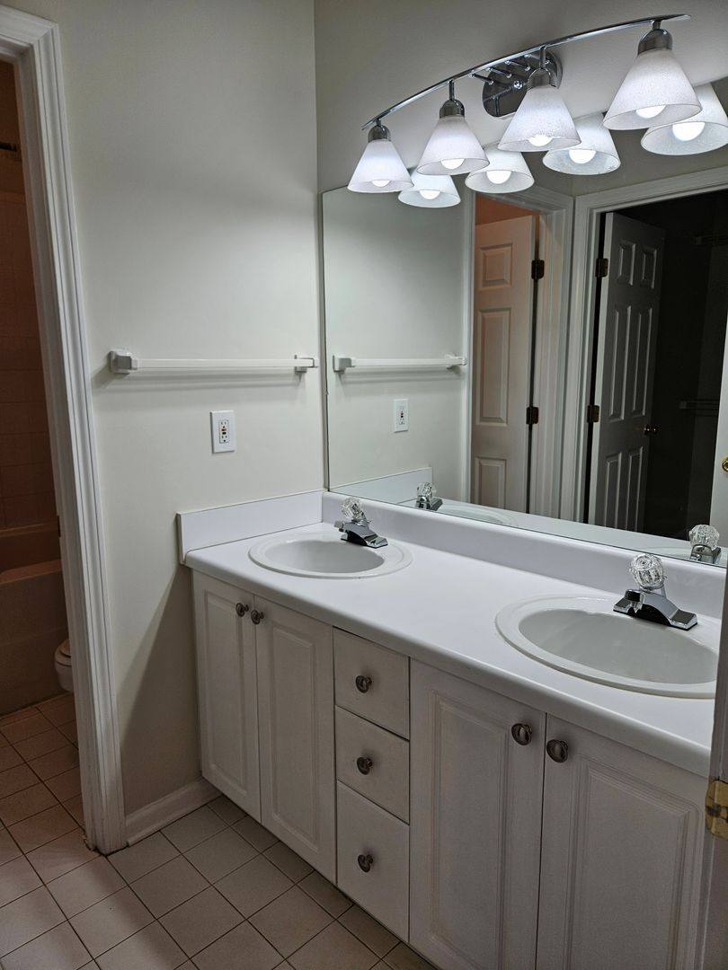 Condo for rent at 510 Spring Heights Lane, Smyrna, GA 30080