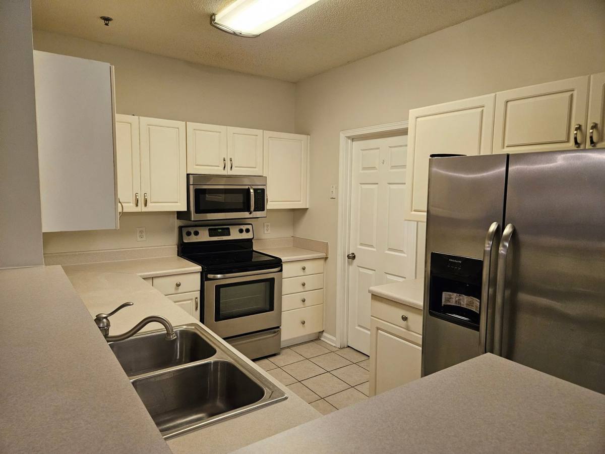 Condo for rent at 510 Spring Heights Lane, Smyrna, GA 30080