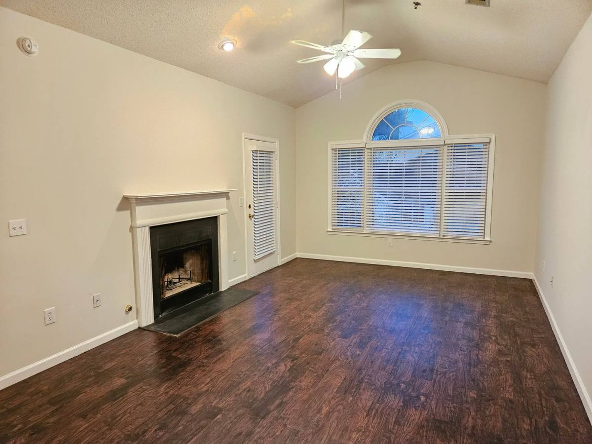 Condo for rent at 510 Spring Heights Lane, Smyrna, GA 30080
