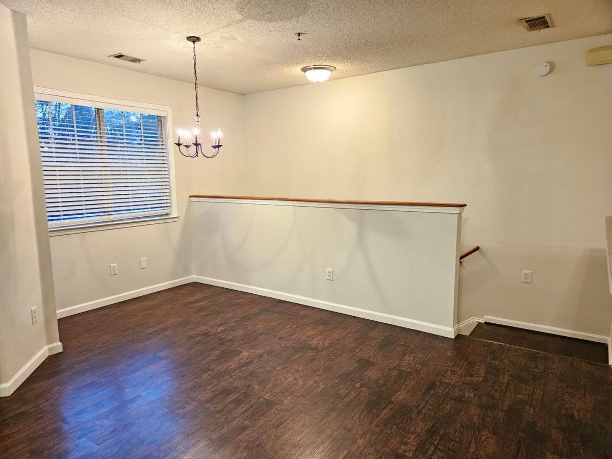 Condo for rent at 510 Spring Heights Lane, Smyrna, GA 30080