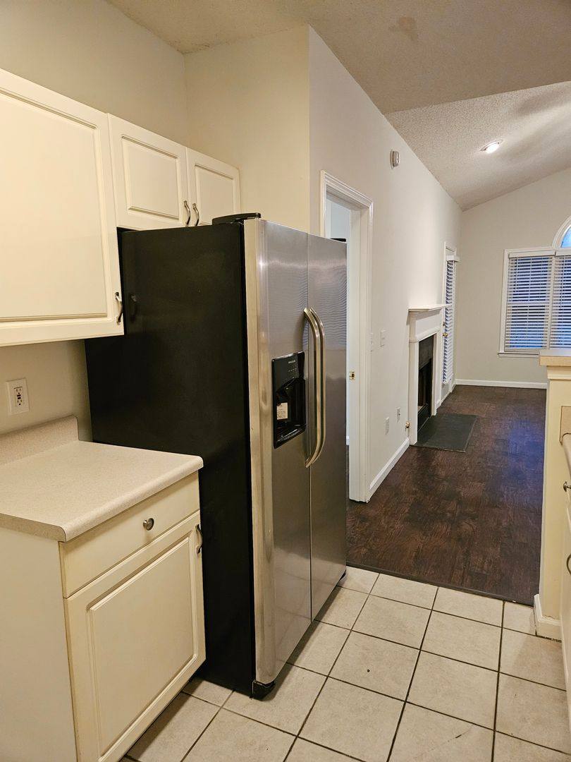 Condo for rent at 510 Spring Heights Lane, Smyrna, GA 30080