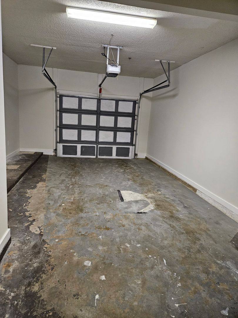 Condo for rent at 510 Spring Heights Lane, Smyrna, GA 30080