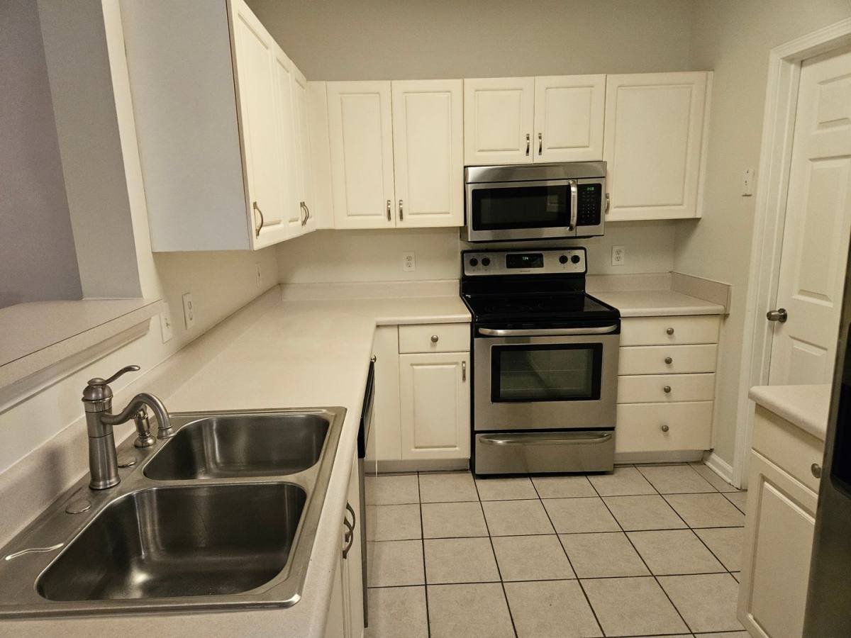 Condo for rent at 510 Spring Heights Lane, Smyrna, GA 30080