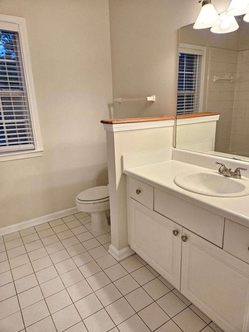 Condo for rent at 510 Spring Heights Lane, Smyrna, GA 30080