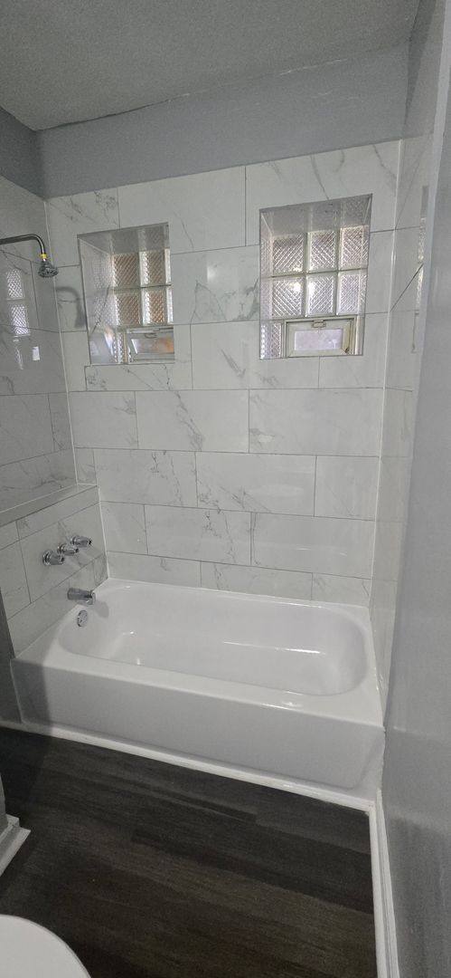 Apartment for rent at 6153 S May St, Chicago, IL 60621