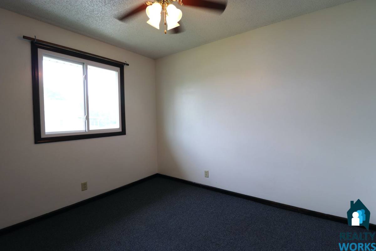 Apartment for rent at 2417 Vine, Lincoln, NE 68503