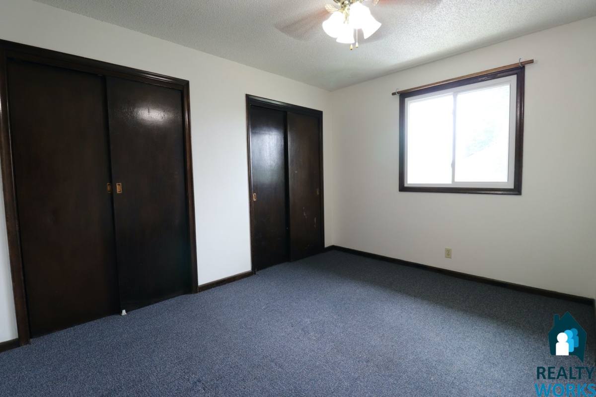 Apartment for rent at 2417 Vine, Lincoln, NE 68503