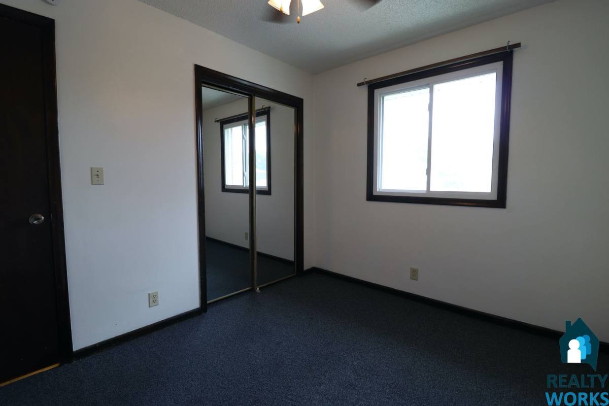 Apartment for rent at 2417 Vine, Lincoln, NE 68503