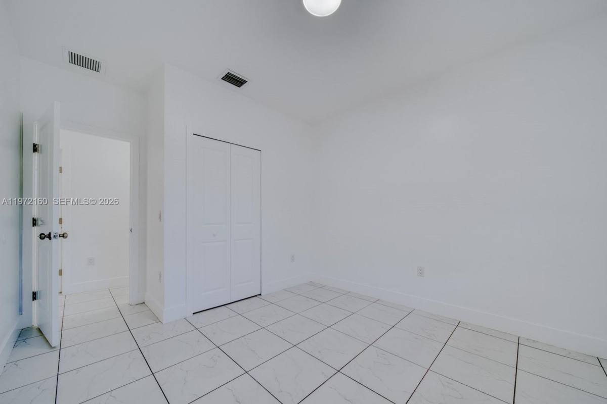 House for rent at 14710 NE 7th Court, Miami, FL 33161
