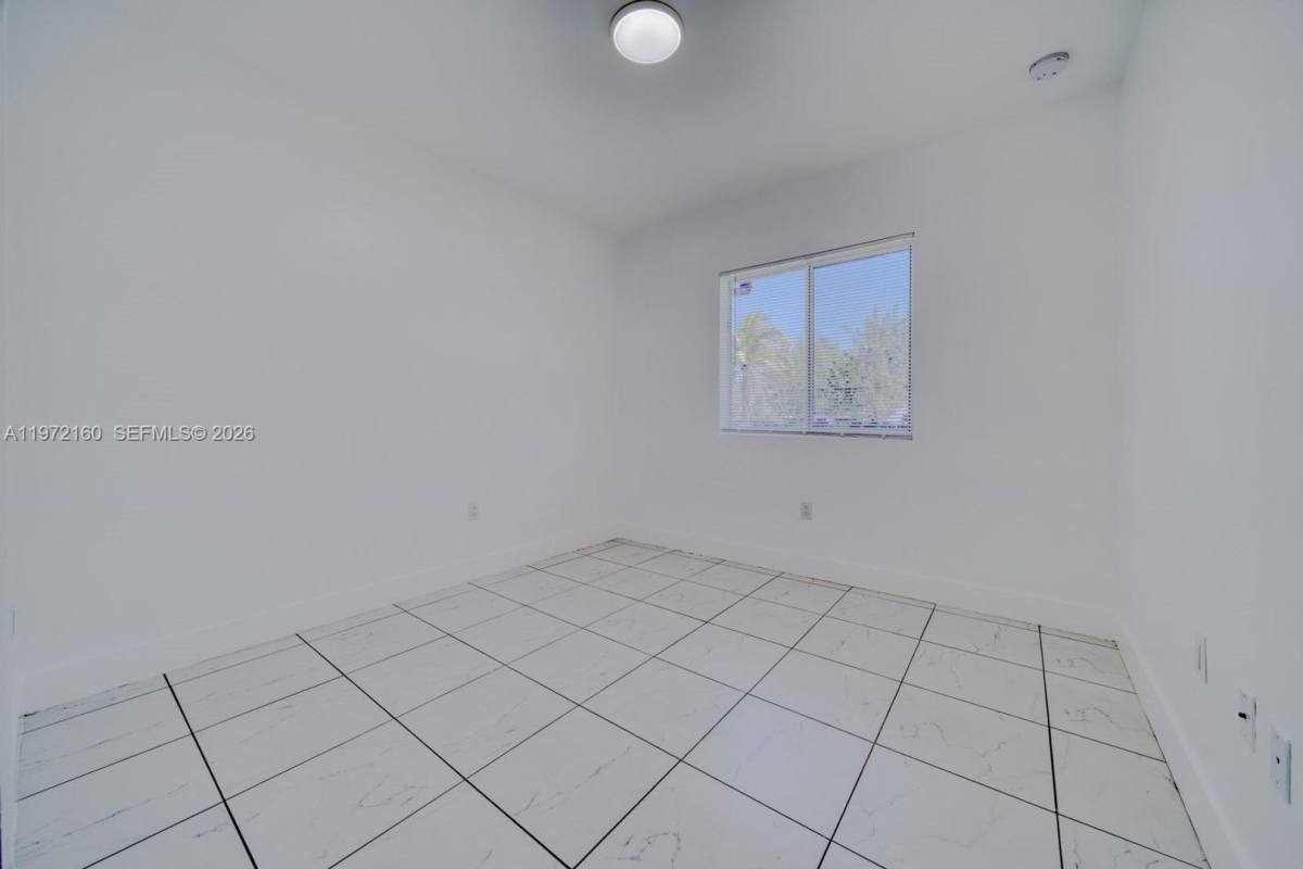 House for rent at 14710 NE 7th Court, Miami, FL 33161