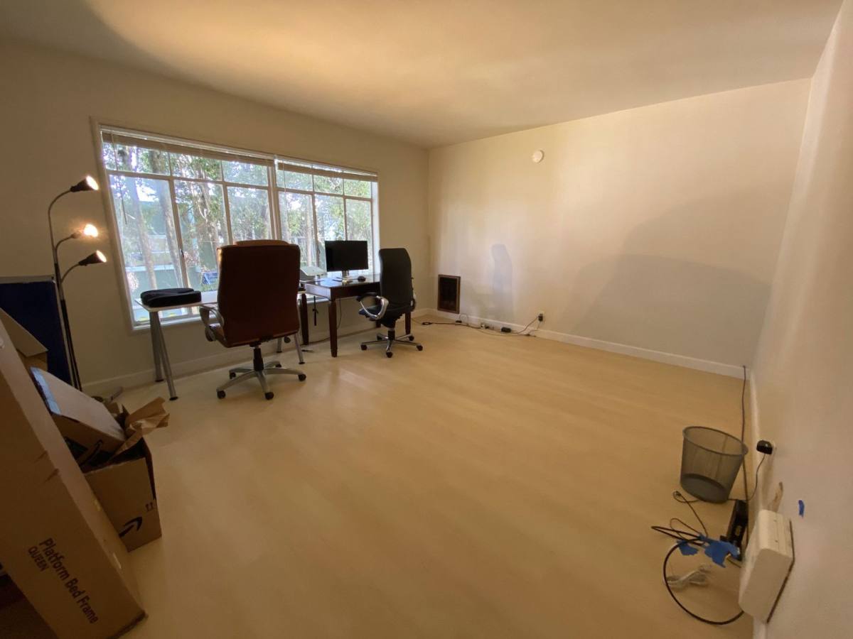 Apartment for rent at 1786 Spruce St, Berkeley, CA 94709