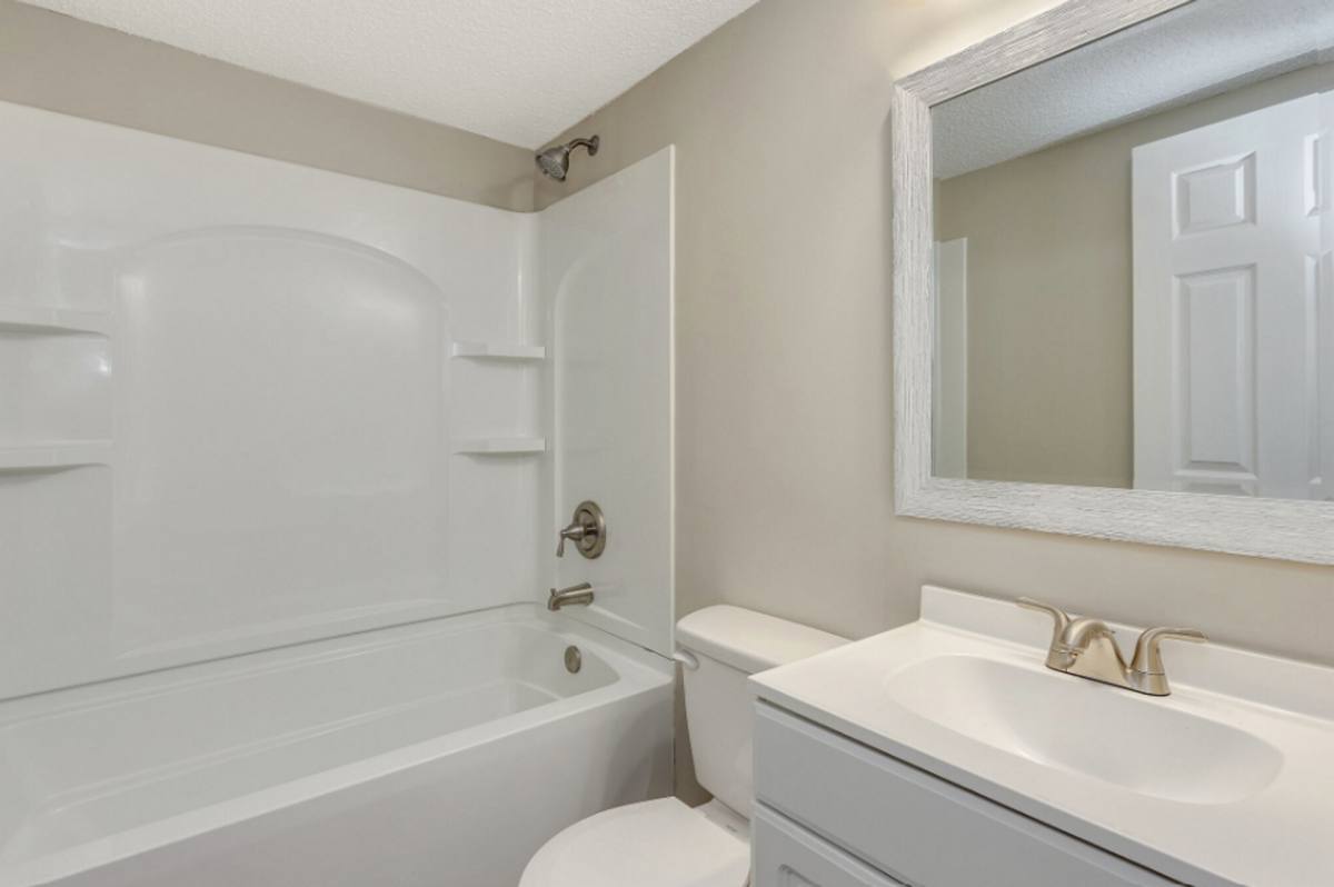 Apartment for rent at 1131 Woodruff Ave, Jacksonville, FL 32205