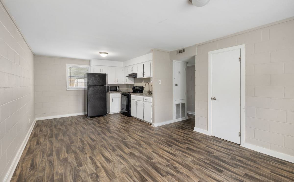 Apartment for rent at 198 Trivers Dr, Moncks Corner, SC 29461