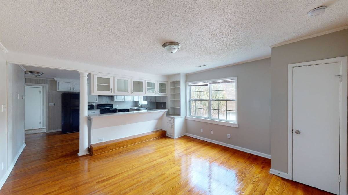 Apartment for rent at 198 Trivers Dr, Moncks Corner, SC 29461