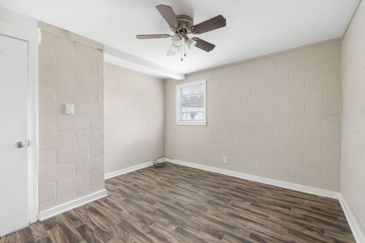 Apartment for rent at 198 Trivers Dr, Moncks Corner, SC 29461