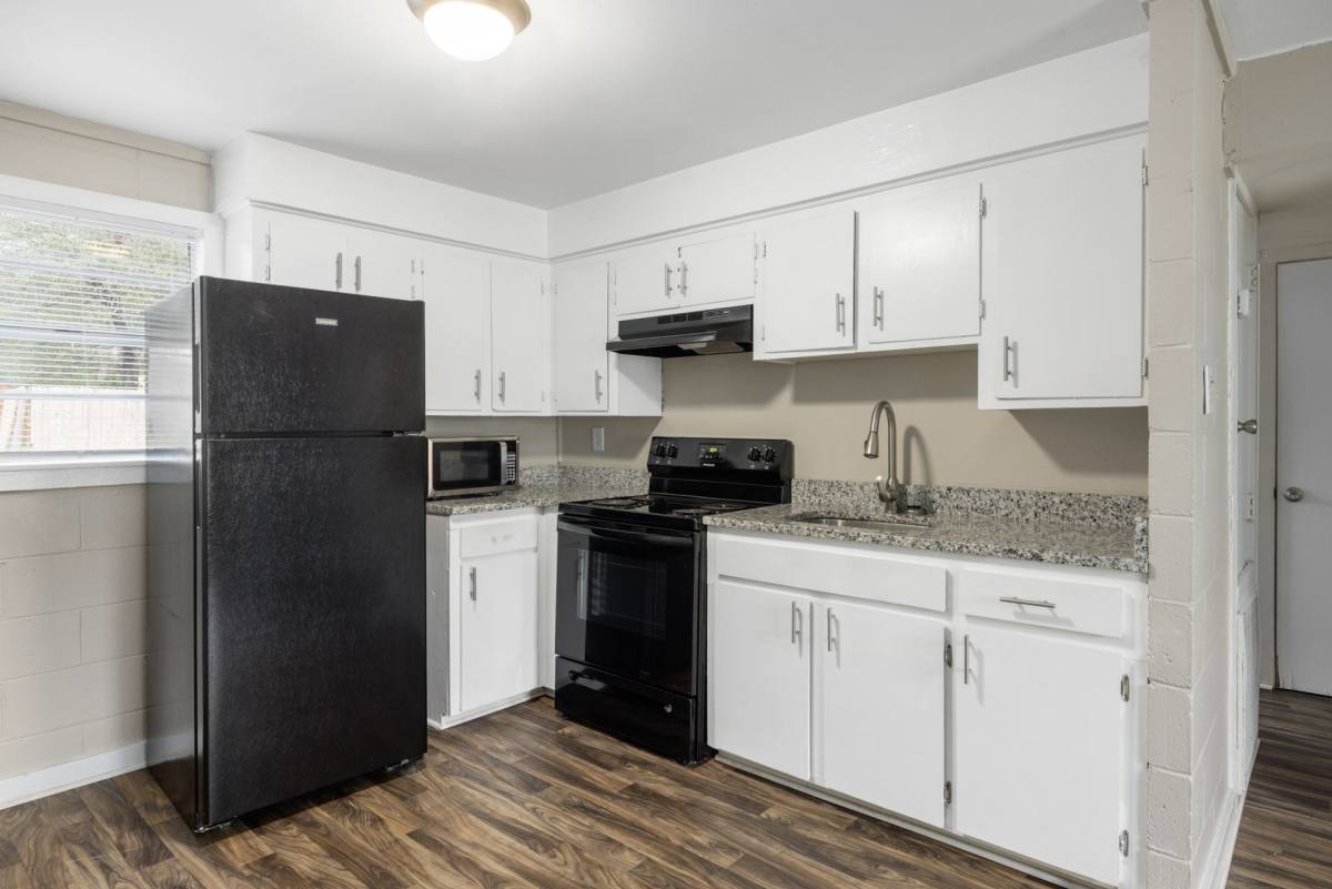 Apartment for rent at 198 Trivers Dr, Moncks Corner, SC 29461