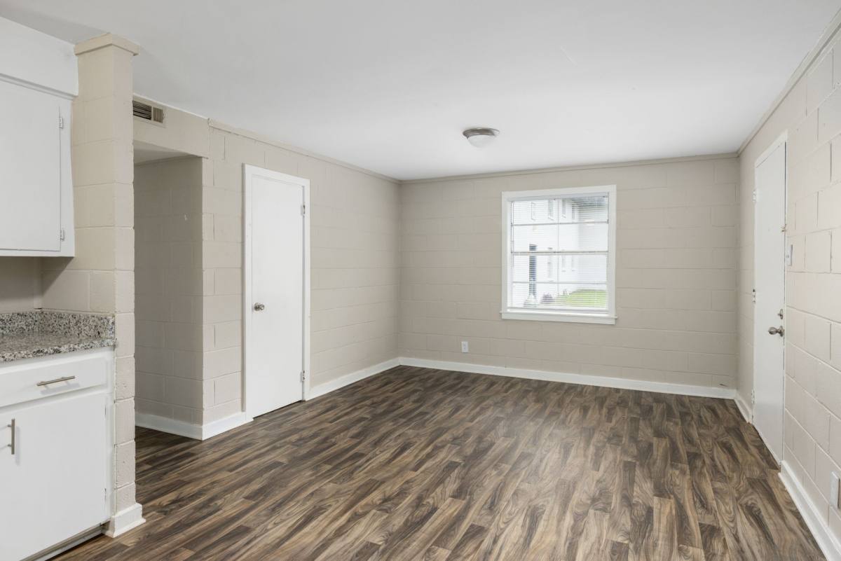 Apartment for rent at 198 Trivers Dr, Moncks Corner, SC 29461