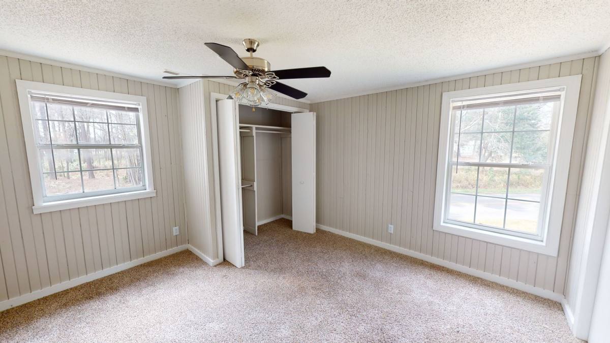 Apartment for rent at 198 Trivers Dr, Moncks Corner, SC 29461