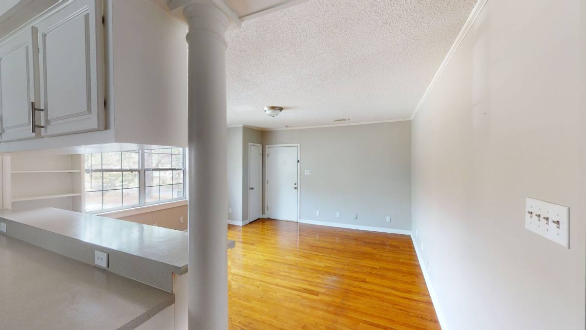 Apartment for rent at 198 Trivers Dr, Moncks Corner, SC 29461