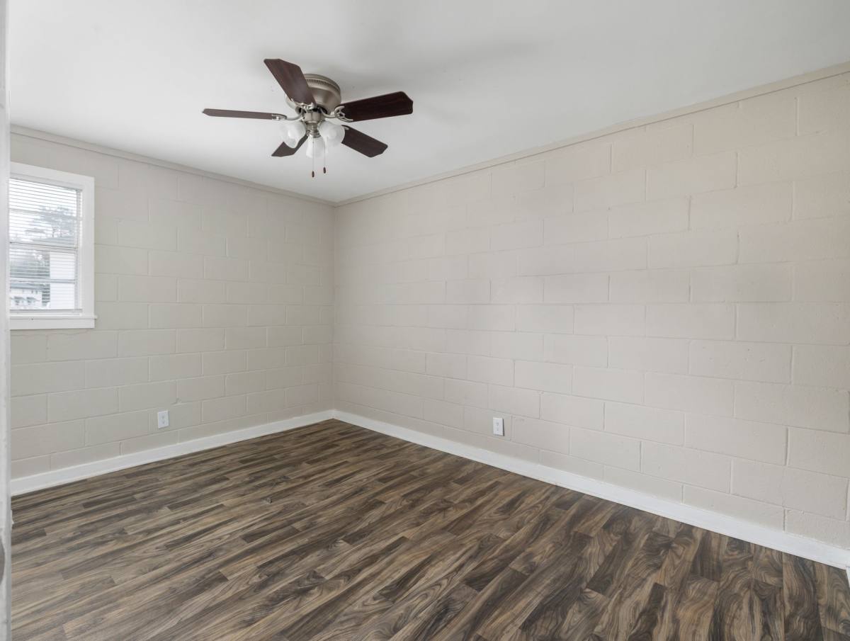 Apartment for rent at 198 Trivers Dr, Moncks Corner, SC 29461