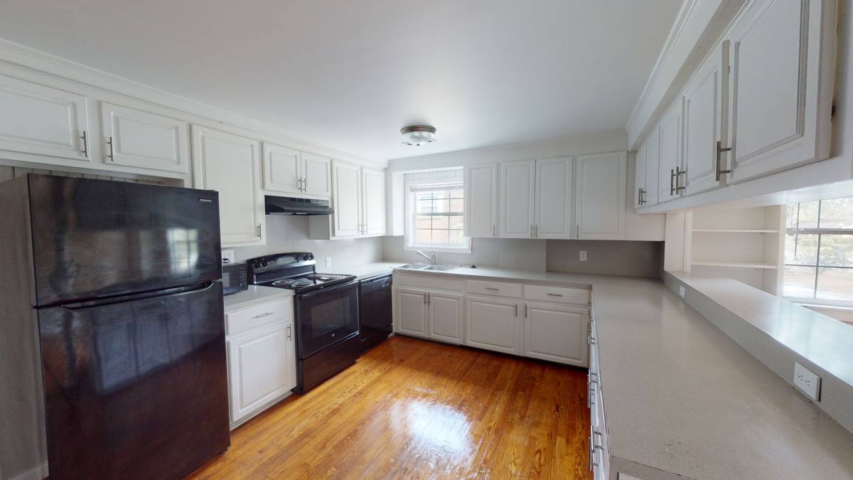 Apartment for rent at 198 Trivers Dr, Moncks Corner, SC 29461