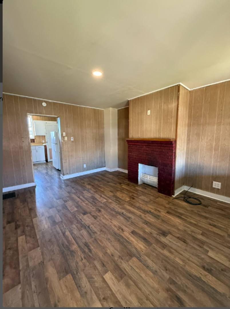 House for rent at 16 3rd St, Charleroi, PA 15022