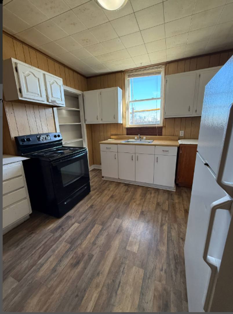 House for rent at 16 3rd St, Charleroi, PA 15022
