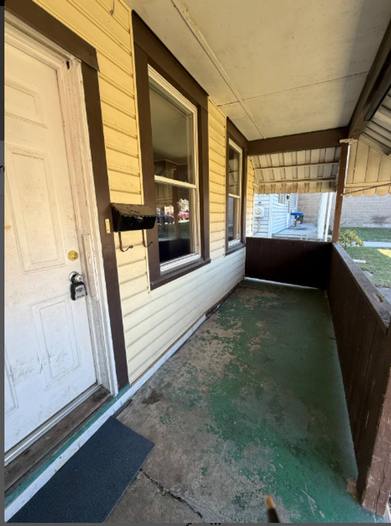 House for rent at 16 3rd St, Charleroi, PA 15022