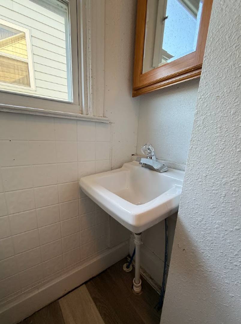 House for rent at 16 3rd St, Charleroi, PA 15022
