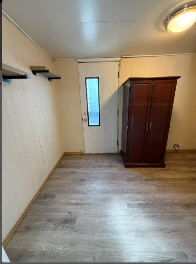House for rent at 16 3rd St, Charleroi, PA 15022