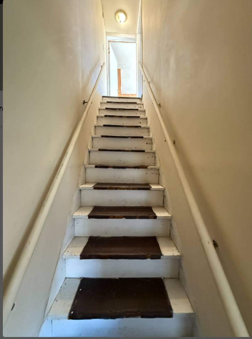 House for rent at 16 3rd St, Charleroi, PA 15022
