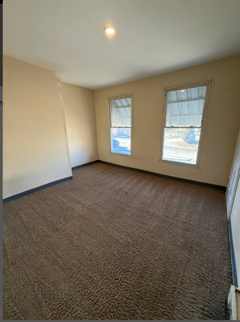 House for rent at 16 3rd St, Charleroi, PA 15022
