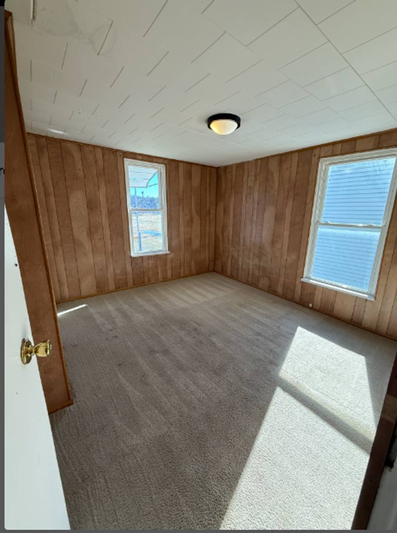 House for rent at 16 3rd St, Charleroi, PA 15022