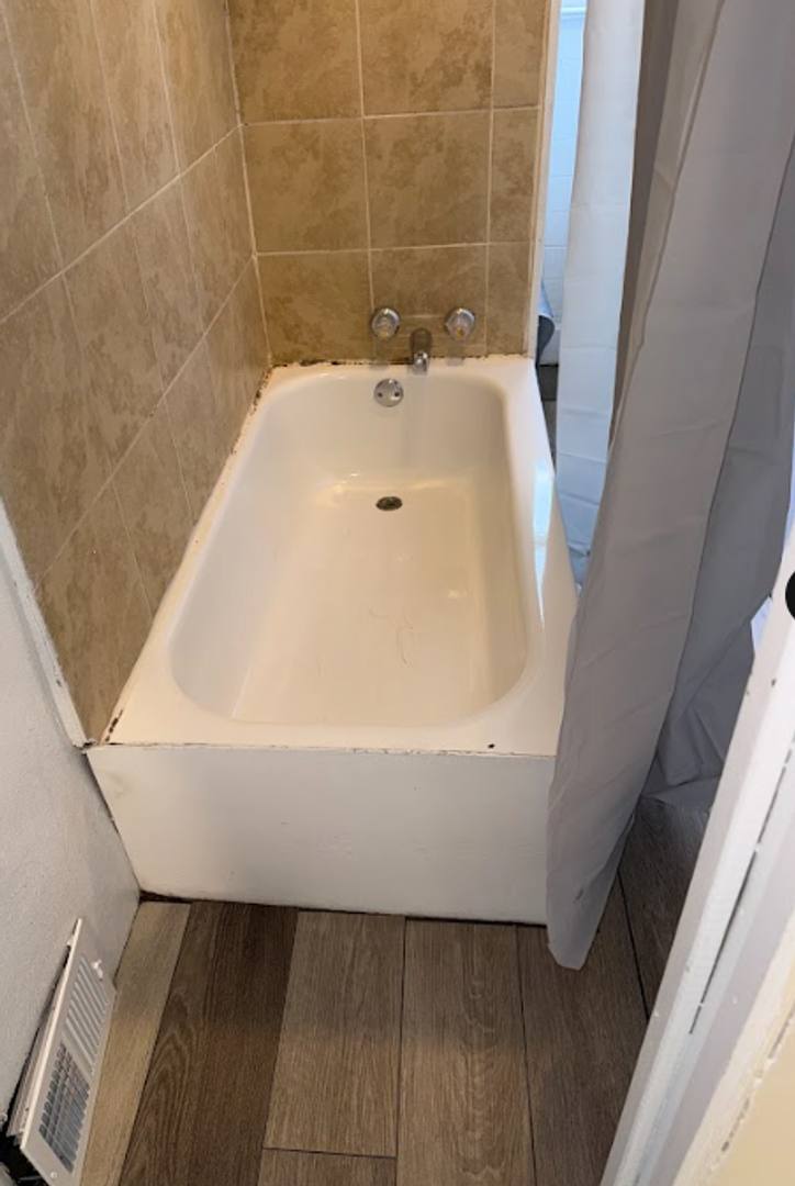 House for rent at 16 3rd St, Charleroi, PA 15022