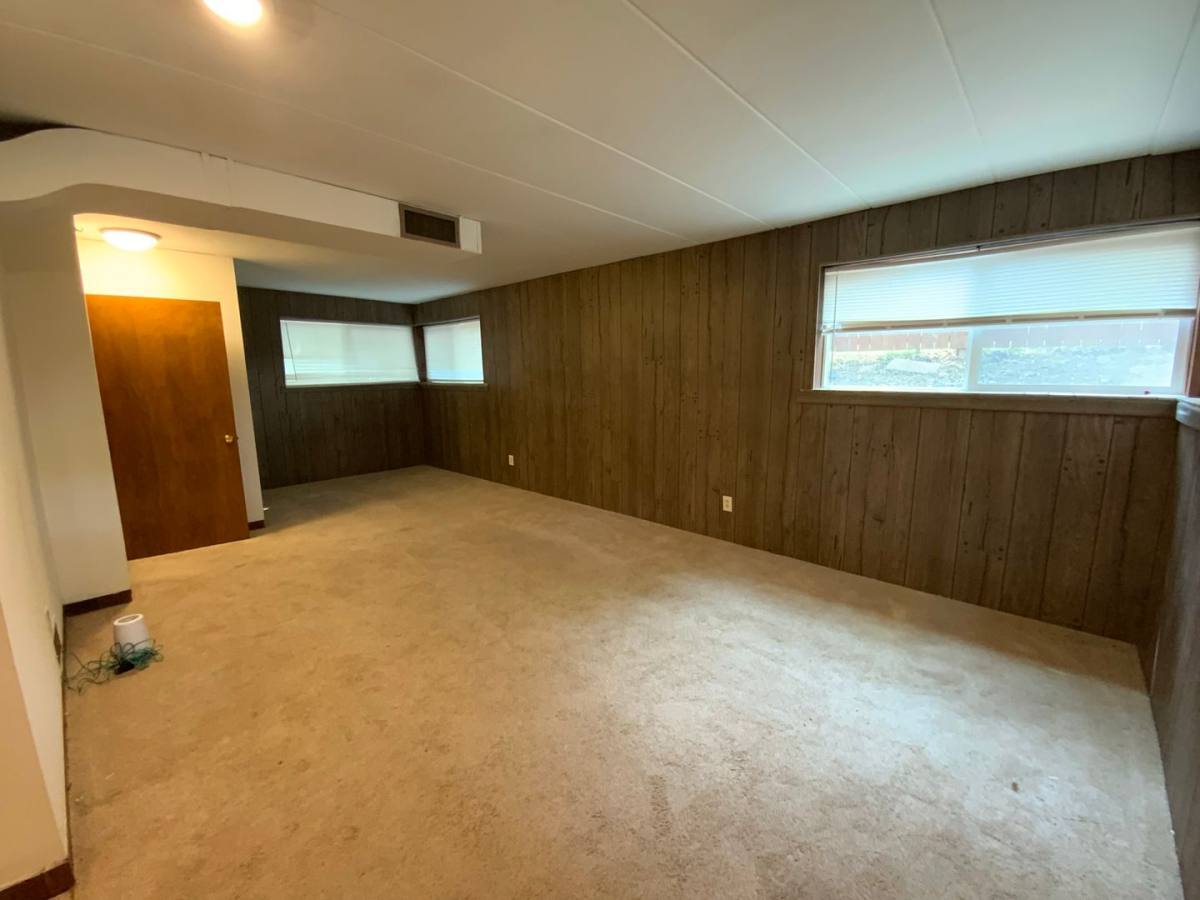 Apartment for rent at 1406 Bass Ave, Columbia, MO 65201