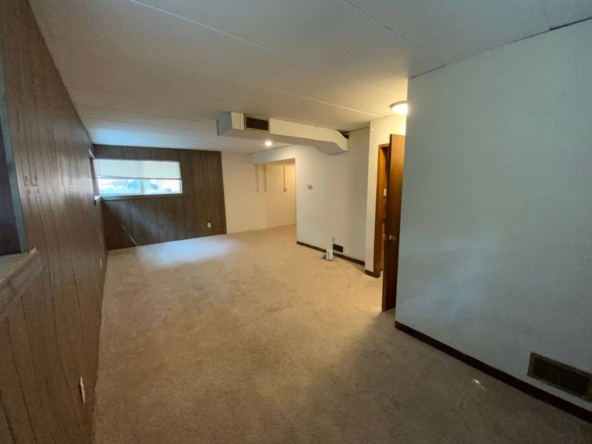 Apartment for rent at 1406 Bass Ave, Columbia, MO 65201