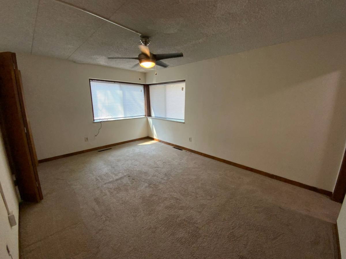 Apartment for rent at 1406 Bass Ave, Columbia, MO 65201