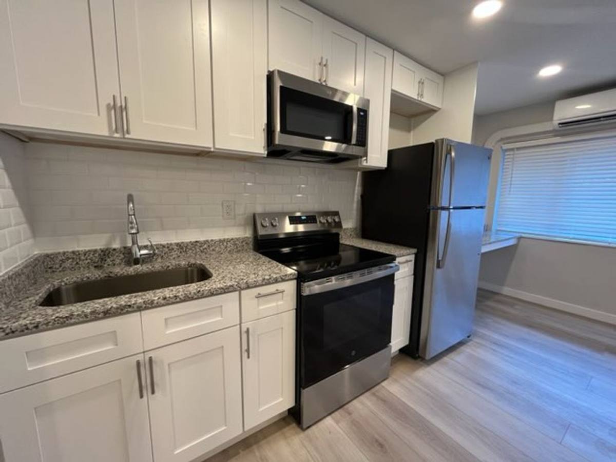 Apartment for rent at 910 NE 2nd St, Ocala, FL 34470