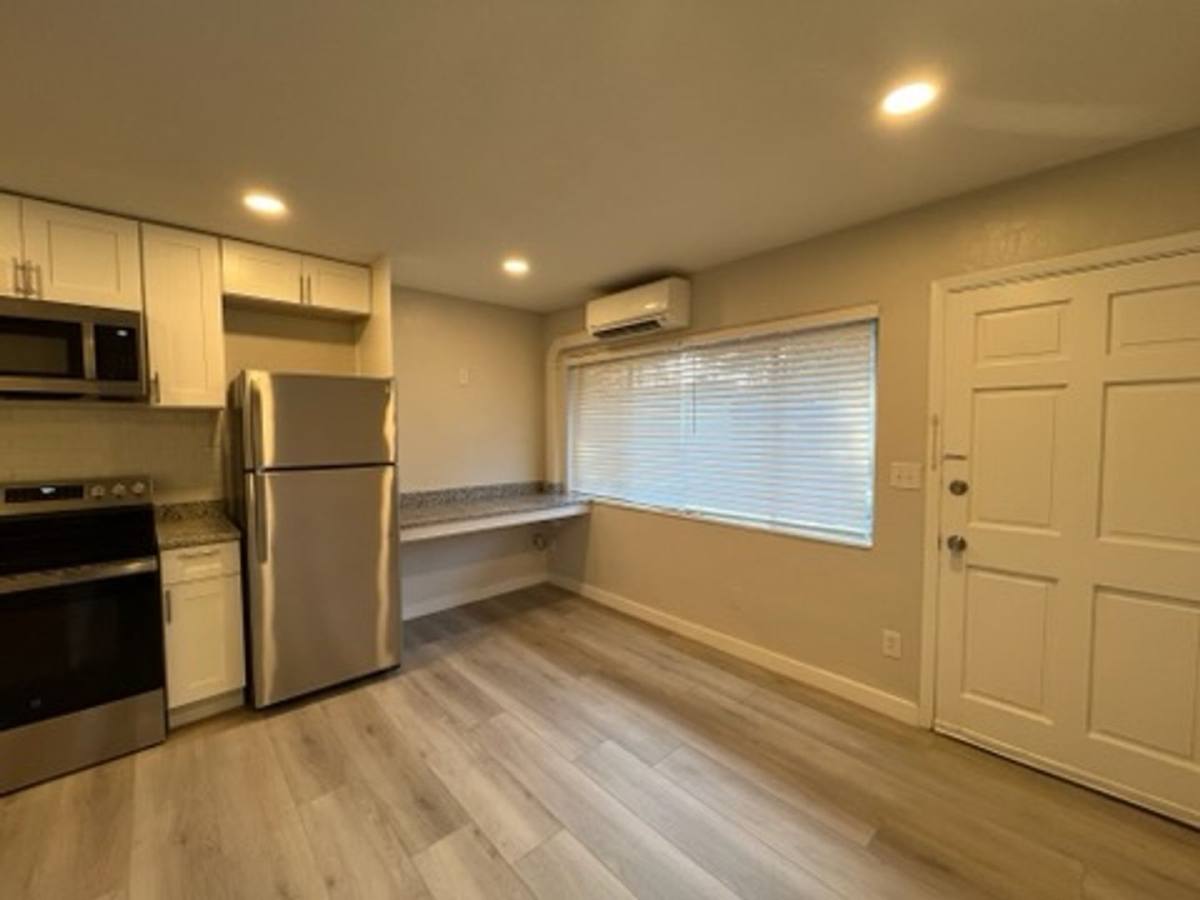 Apartment for rent at 910 NE 2nd St, Ocala, FL 34470